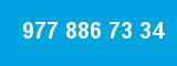 977 886 73 34
